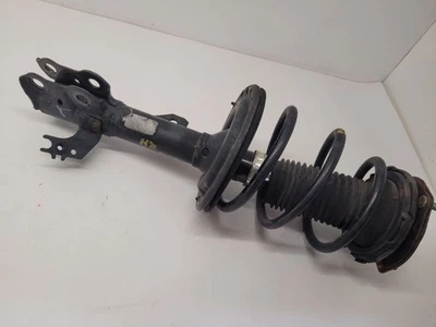 2012-17 TOYOTA CAMRY RH Passenger Strut Front VIN F 5th Digit 4 Cylinder Xle  Foto 1 de 4