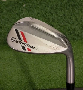 TaylorMade ATV Series 54° Sand Wedge SW Stahl KBS Wedge Flex 36" - Bild 1 von 11