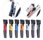 Mountain Bike Mini Air  P Hand black