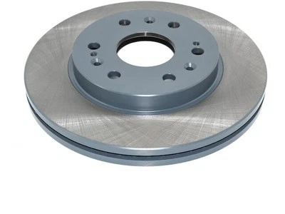 Rotor de freno delantero para GMC Yukon XL 1500 2007-2014 13965ZSJS 2008 2009 2010 2011 Foto 1 de 2