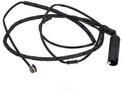 For 2001-2005 BMW 320i Brake Pad Sensor Rear 74147NPKV 2002 2003 2004 2.2L 6 Cyl - Image 1 of 2