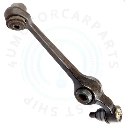 For Chrysler Intrepid Dodge Eagle Front Lower Right Control Arm And Ball Joint - Image 1 of 4