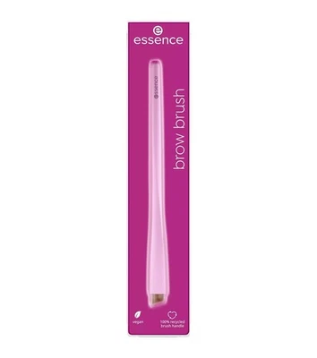 Essence Eyebrow brush - es455 - Image 1 of 2