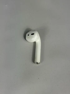 Right Replacement AirPod - 2nd Generation - A1602 - - Zdjęcie 1 z 6