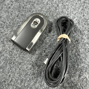 TIVO AG0100 Wireless USB Network Adapter Includes USB - Picture 1 of 6