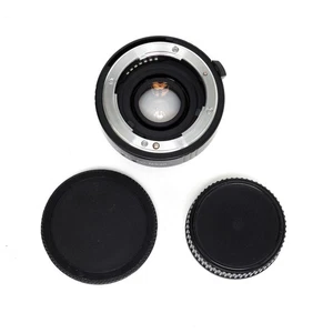 Promaster Spectrum 7 1.7x Teleconverter for Nikon AF Mount - Picture 1 of 9