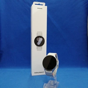 Samsung Sm-L310Nzsjxjp Galaxywatch7/Sm-L310Nzsjxjp - Photo 1 sur 9