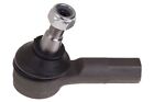 Genuine NK Front Left Tie Rod End for Peugeot Expert HDi 1.6 (01/2007-04/2015)