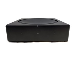sonos amp 2.1 channel amplifier