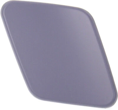 New Driver Side Headlight Washer Cover For BMW 135i 2008-2013 - Image 1 of 4