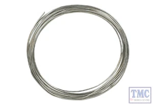 DCS-S145 DCC Concepts / Scale Easy Flow Detail Solder - Picture 1 of 1