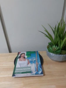 Ciencias Naturales Sexto Grado Spanish Workbook 6th Grade HOMESCHOOLING Science - Picture 1 of 19