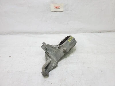 2006-2009 Pontiac Torrent Front Transmission Mount 3.4L OEM 15861081 Foto 1 de 4