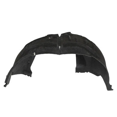 OEM NEW 2016-2019 Chevrolet Cruze Front Wheelhouse Fender Liner Right 84156925 - Image 1 of 4