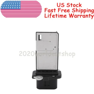 MAF Mass Air Flow Sensor for Buick Chevrolet Cadillac GMC Isuzu 15865791 - Bild 1 von 10