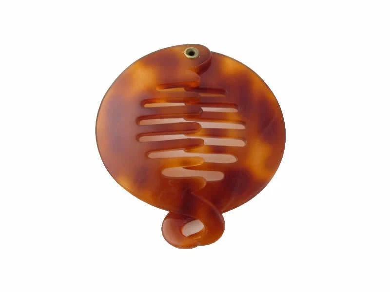 Speert Handmade European Magnifying Mirrors Model 9264