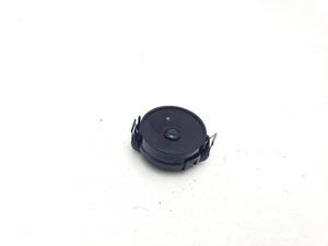 NISSAN QASHQAI J11 2015 FRONT WINDSCREEN RAIN SENSOR 285356725R - Picture 1 of 14