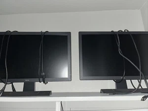 BenQ BL2480 23.8" 1080p Full HD LED LCD Monitor - Picture 1 of 1