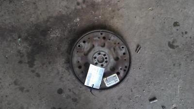 Placa flexible de transmisión automática usada se adapta a: Chevrolet Impala AT 6-173 2011 2,8 G Foto 1 de 4