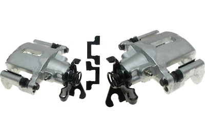 Rear KIT Raybestos Disc Brake Calipers for 2005-2014 Ford Mustang (76365) - Image 1 of 4