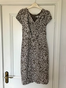 john rocha dresses sale