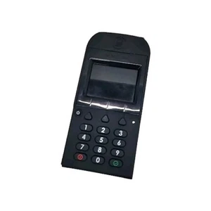 MagTek 30056222 DynaPro Go Handheld PIN Pad Payment Terminal - Picture 1 of 5