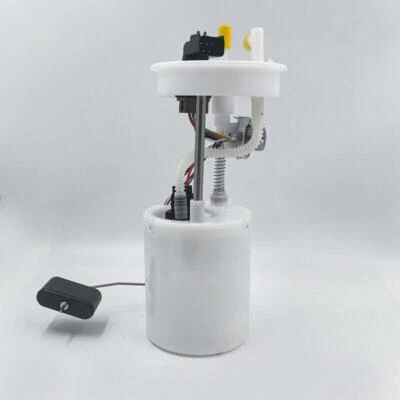 Bomba de combustible para Chevy Chevrolet Optra-Aveo 96406865 96476115/ Foto 1 de 4