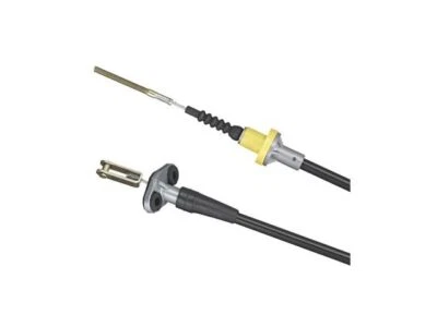 Cable de embrague 26171MMDX 1999 1,0 L 3 cilindros para Chevrolet Metro 1998-2000 Foto 1 de 2