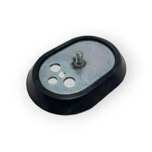 BRIDE AUTOCLAVIQUE ARISTON AVEC JOINT INTÉGRÉ 65108275 CHAUFFE-EAU - Picture 1 of 1