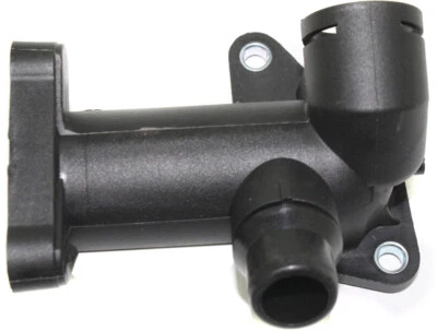 New Water Outlet for 2001-2005 Volkswagen Passat Foto 1 de 4