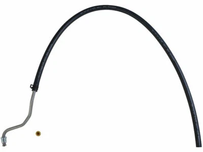 For 1977-1979 Ford LTD II Power Steering Return Line Hose Assembly 77191HQ 1978 - Image 1 of 2