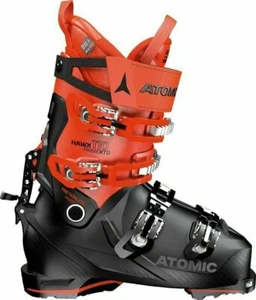 Scarponi Sci Atomic Hawx Prime XTD 110 CT Uomo 2023 Taglia 28/28.5 - Foto 1 di 1