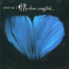 Modern English Pillow Lips (CD)