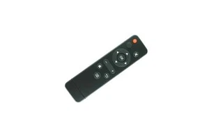 Remote Control For Akiyo O7 5G Wi-Fi Mini LED Portable DLP Android Projector - Picture 1 of 5