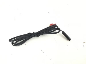 Epic Proform Weslo Treadmill Speed Sensor Reed Switch 2 Terminal Wire 203664 - Picture 1 of 1