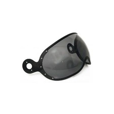 VISIERA CASCO MOMO FIGTHER FUME