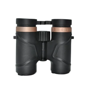 Visionking 8x32 Bak4 Hunting Binocular Zoom Sight Twist-up Eyecup - Picture 1 of 5