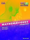 Mathématiques Nouveau Programme Von Bernard Verlant | Buch | Zustand Gut