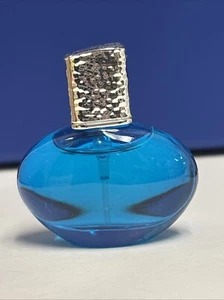 Mediterranean By Elizabeth Arden For Women Mini EDP Spray Perfume 0.33oz NO BOX - Picture 1 of 6