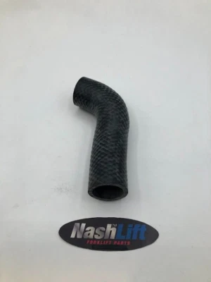 A413705 COOLING HOSE FITS DAEWOO/DOOSAN SKU-02241027SR - Image 1 of 4