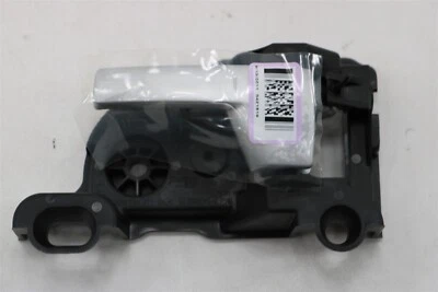 Manija de puerta interior trasera izquierda Ford 8T5Z-5421819-A Mercury Sable 2008-09 nueva OEM Foto 1 de 4