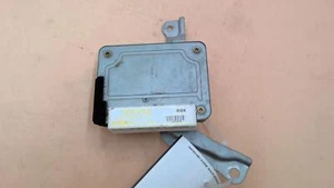 89540-35131 2x2 15 ruedas chasis caja cerebral TOYOTA 4RUNNER 96 97 98 99 00 - Imagen 1 de 4