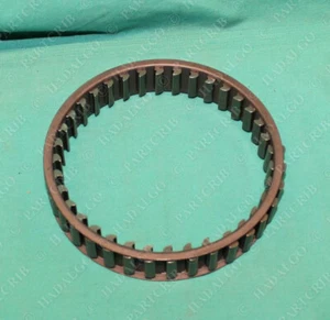 Ringspann SF107 Cage Freewheel Sprag Cage Clutch Element NEW - Picture 1 of 2