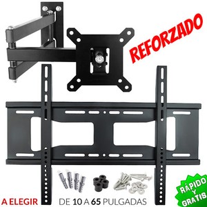 Soporte TV 47 | Compra en eBay