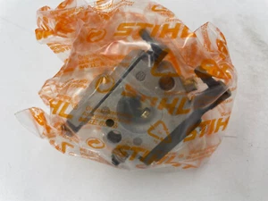 Ricambio carburatore Stihl WJ-108A - 4223-120-0653 - Foto 1 di 1