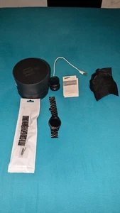 Samsung gear 2 Classic SM-RM-732 - Bild 1 von 9