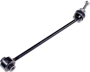 Front Right Stabilizer Bar Link Kit for Mercedes ML350, GL350, GL450, GL550, - Picture 1 of 2