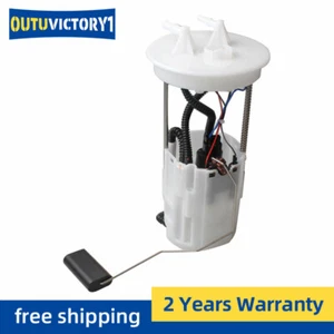  Conjunto de módulo de bomba de combustible para Ford Ecosport GRAND C-MAX 2016 CN15-9H307-CD - Imagen 1 de 5