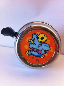 BICICLETA CAMPANA ELEFANTE PLAYA CRUCERO LOWRIDER BMX MTB CHOPPER FIXIE BICICLETAS DE CICLISMO - Imagen 1 de 2