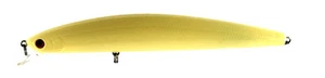 Daiwa Salt Pro Minnow Sinking 6 3/4 inch DSPM17S Surf & Jetty Fishing Lure - Picture 1 of 11